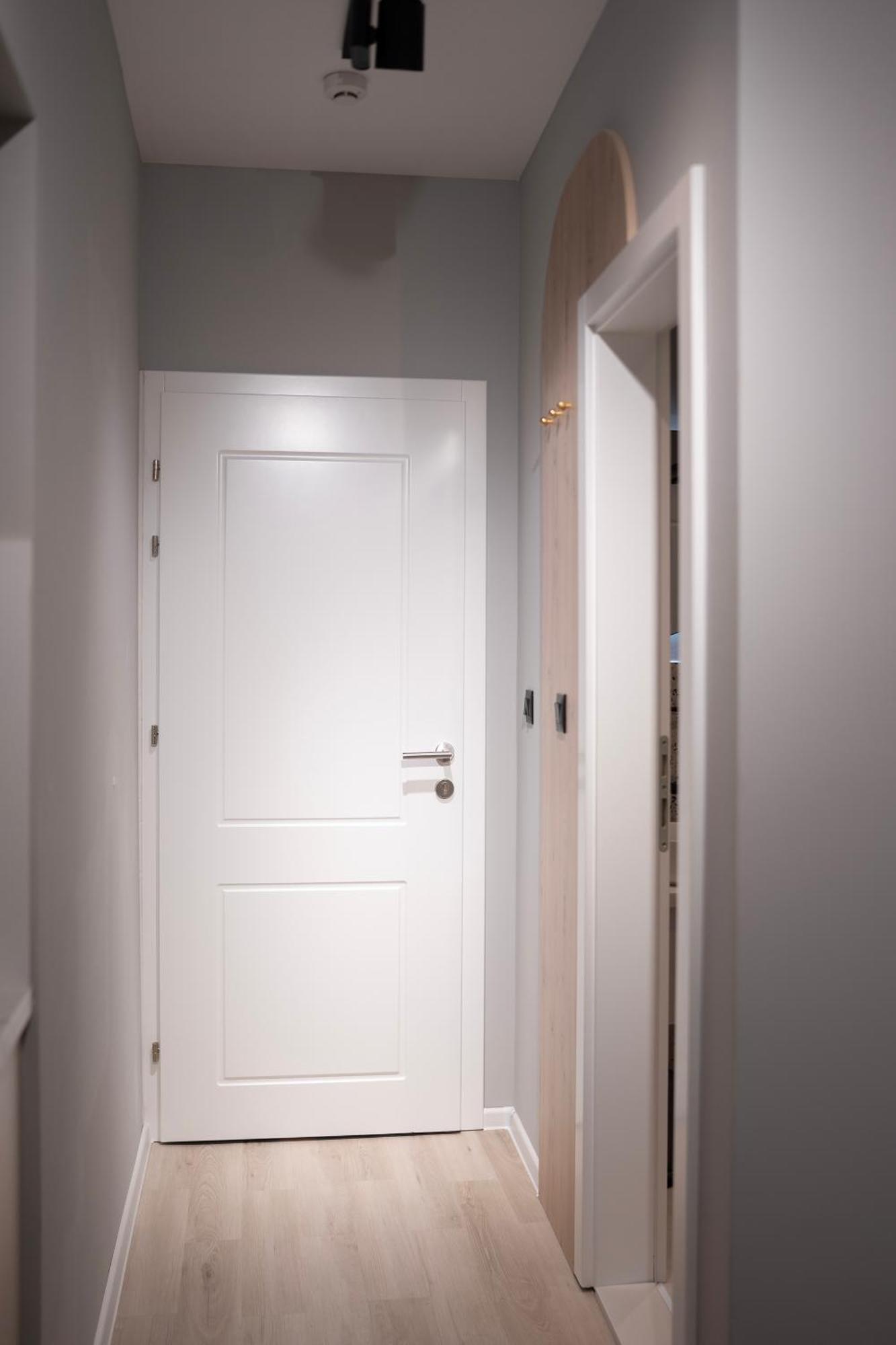Regent Blue Apartments - Free Private Parking Мостар Стая снимка