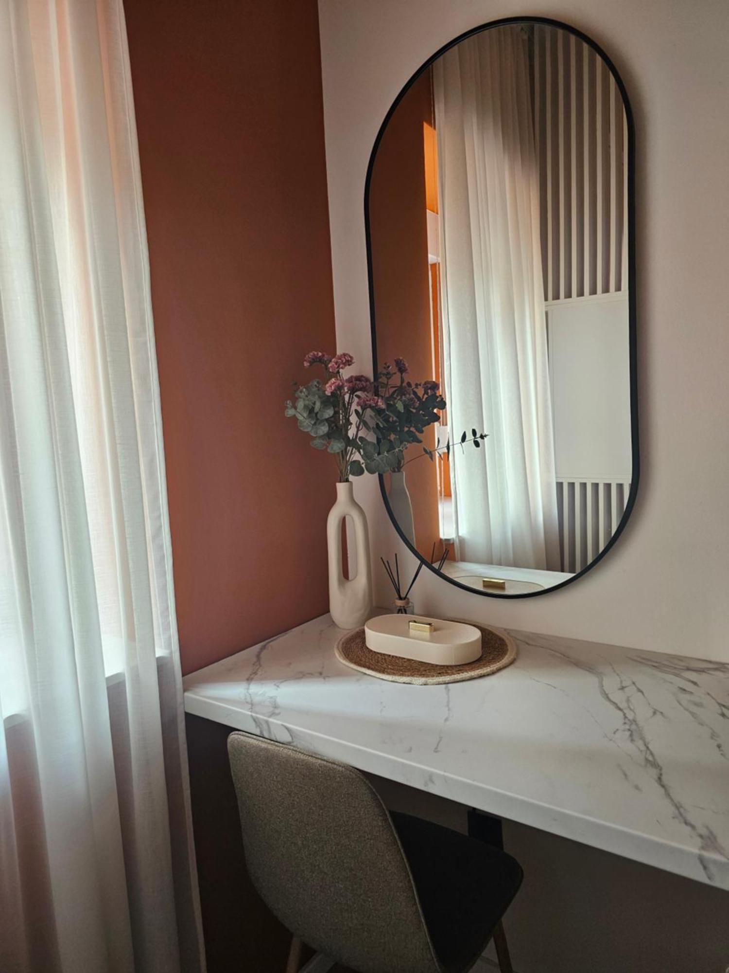 Regent Blue Apartments - Free Private Parking Мостар Стая снимка